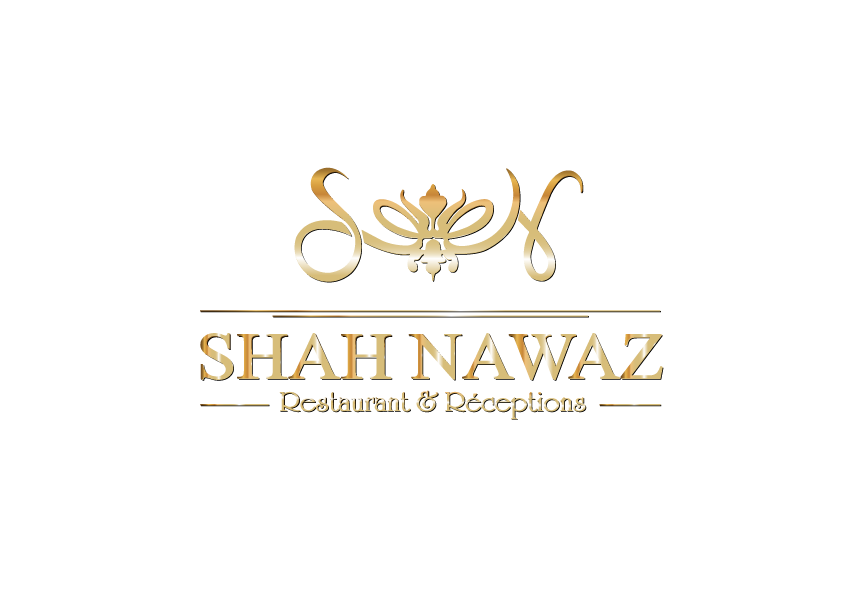 restaurant shah nawaz